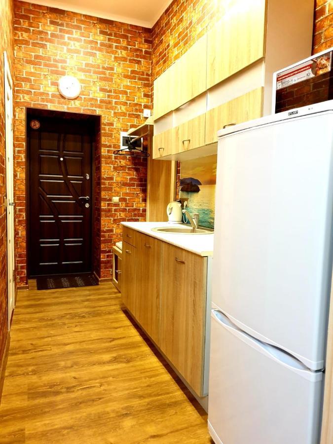 Old Town Lida 1926 Apartment Exterior photo